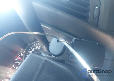 2016 Chevrolet Silverado 1500 Ls/Wt z USA, uszkodzony, nr VIN 1GCVKNEC0GZ275504